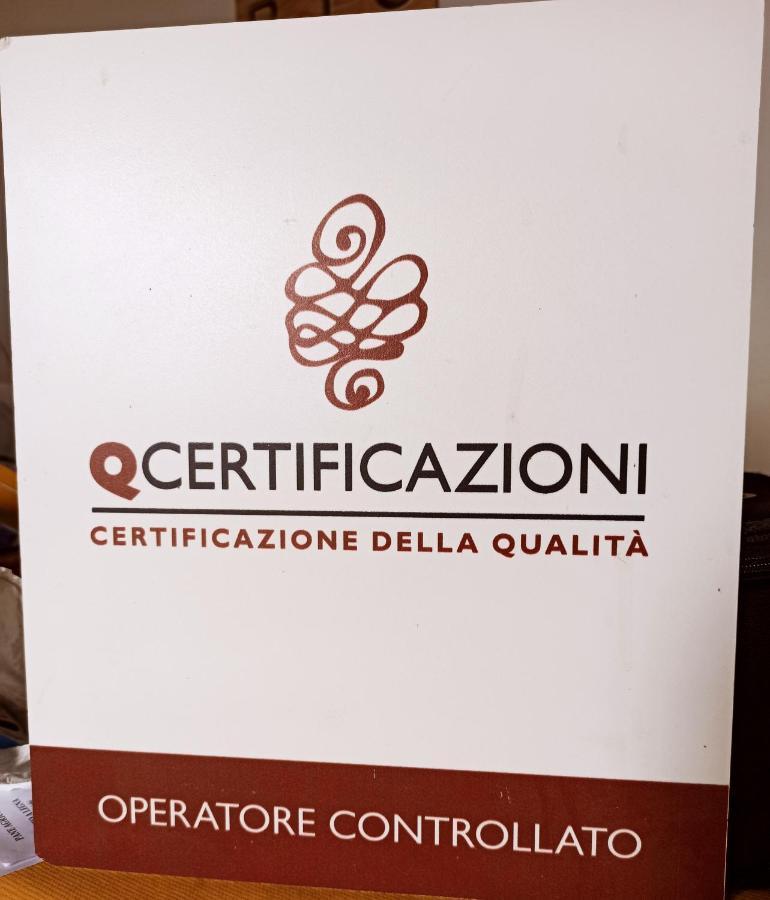 Villa Podere Cartaio Bio Estate Pool Airc San Rocco a Pilli Zewnętrze zdjęcie